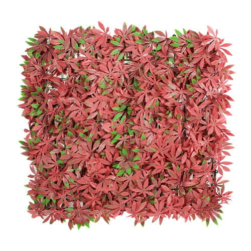 عشب جداري فينوس مقاس 50* 50 سم
