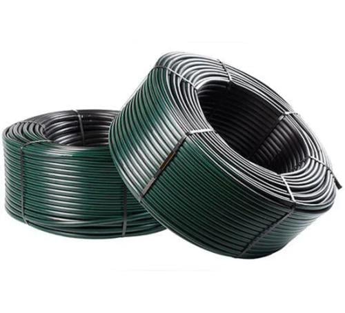 GX 16MM 35MIL 4.0LPH 40CM 500M لي تنقيط منظم للضغط...