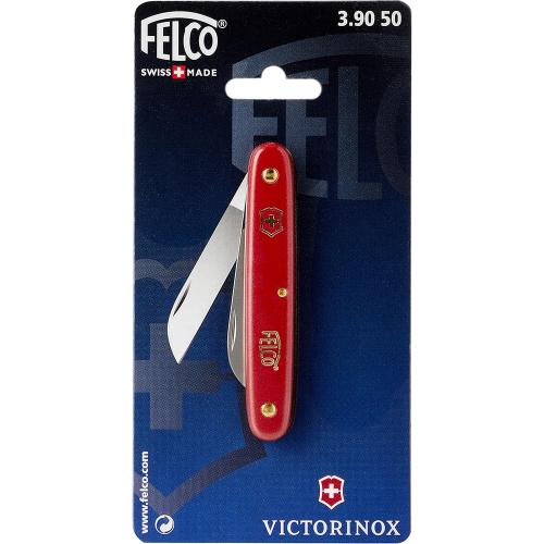 فيلكو سكين تطعيم وتقليم Felco