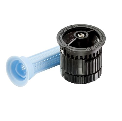 رأس رشاش رين بيرد rain bird 15 van nozzle