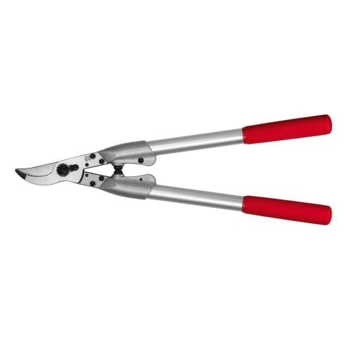 فيلكو مقص تقليم بمقبضين من FELCO200A-50، الطول 50...