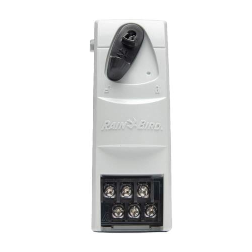 وحدة رين بيرد 6 محطات Rain Bird Module 6-stations