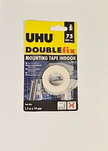 شطرطون لاصق وجهين