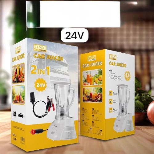 DINX DX3219 Blender