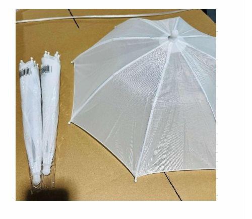 69cm Sunshade