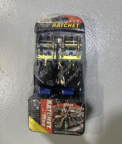 رباطات دباب