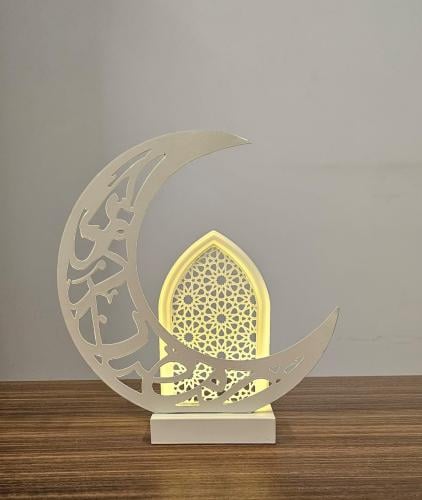 استاند معدن رمضان ZUX14736