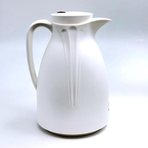 ثلاجة قهوة وشاهي