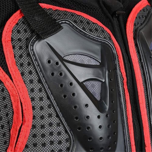 جاكيت حماية FREE SIZE