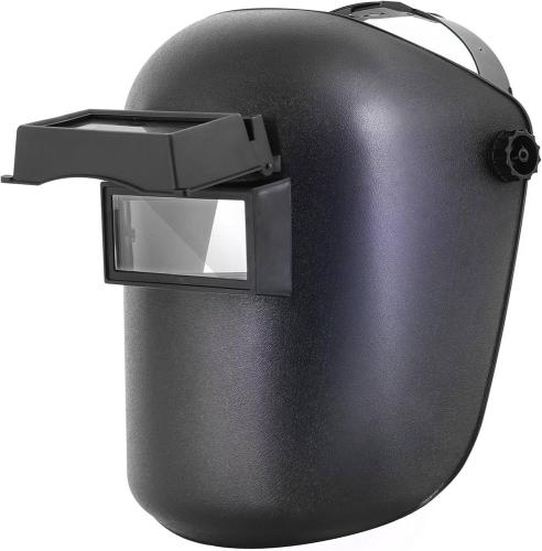 Maxold Chinese welding helmet