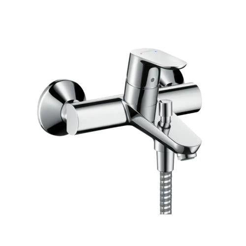 خلاط دش هانزقروهي فوكس 31940009E2