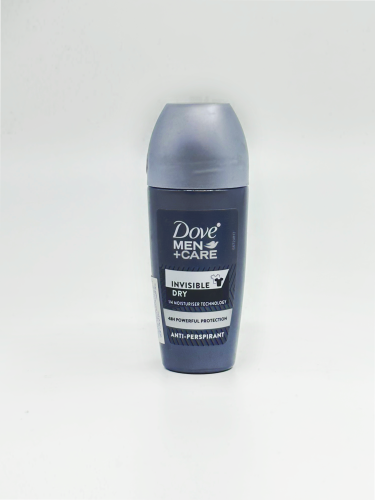 دوف مزيل تعرق