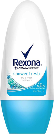 ركسونا مزيل تعرق