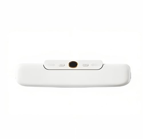 جهاز شفط وتفريغ الهواء لحفظ الطعام مع اغلاق حراري...