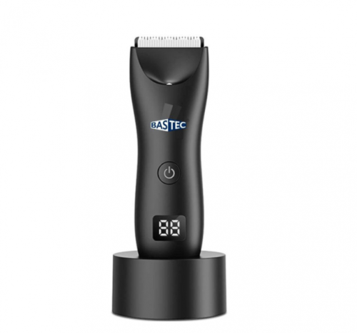 مكينة المناطق الحساسه للرجال والنساء - من BASTEC