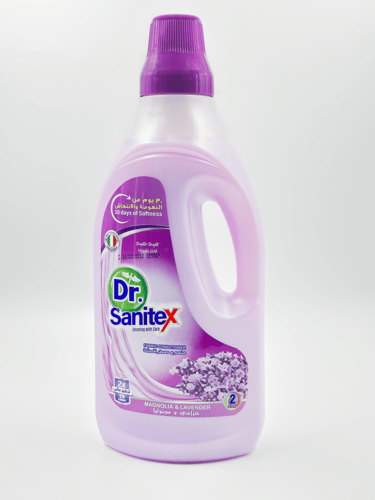 دكتور سانتكس