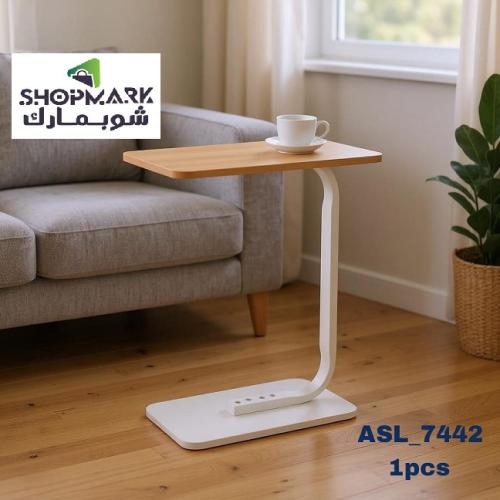 طاولات تقديم