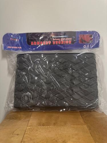 مسند ذراع وسادة