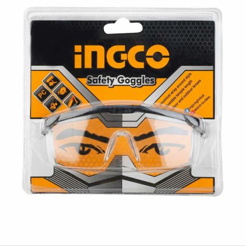 Protective eyewear - INGCO