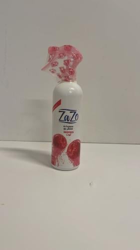 زازو برائحة التوت معطر جو ومفروشات 460 مل