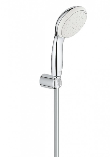 سماعه دش مع لي جروهي