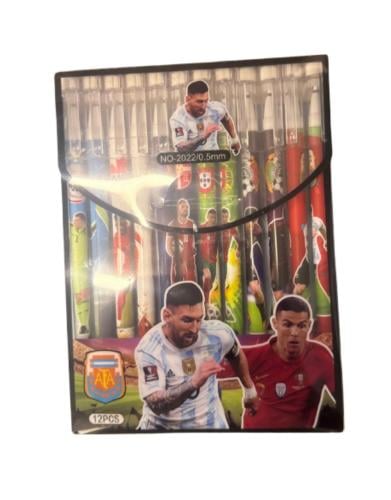 مراسم شخصيات