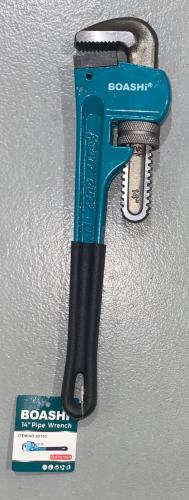 ابو جلمبو ملبس ثقيل 14