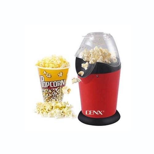 جهاز و الة طبخ فشار الكهربائي DX2089