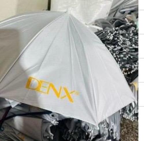DX3615 Sun Umbrella