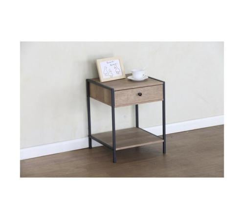Side table 40*40*50