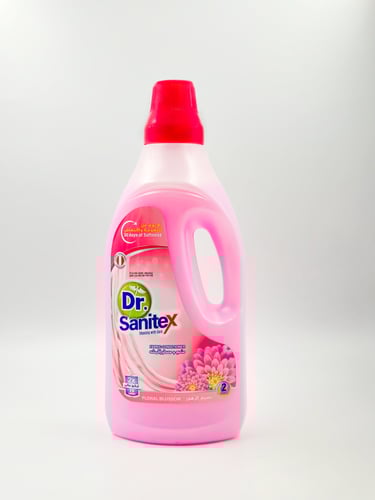 دكتور سانتكس