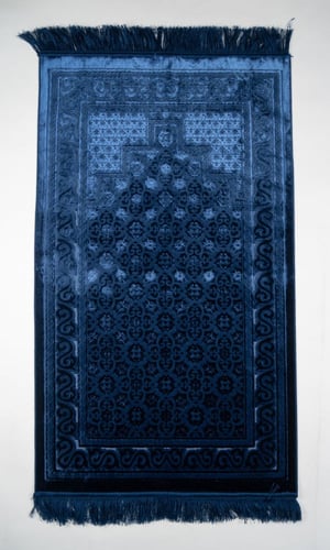 سجاد اتارا الفاخرة تركي رسمه 1