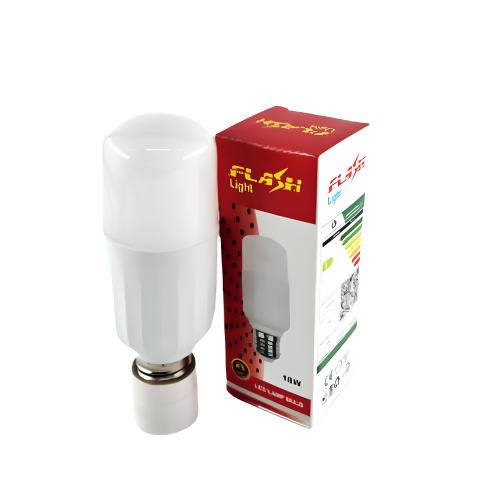 LED bulb