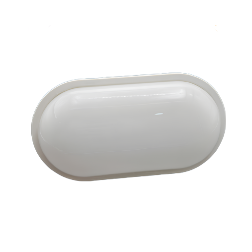 LED bulb