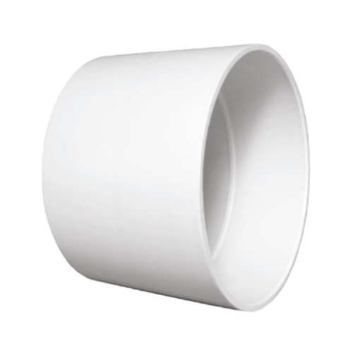NEPRO casing 4" pressure 40