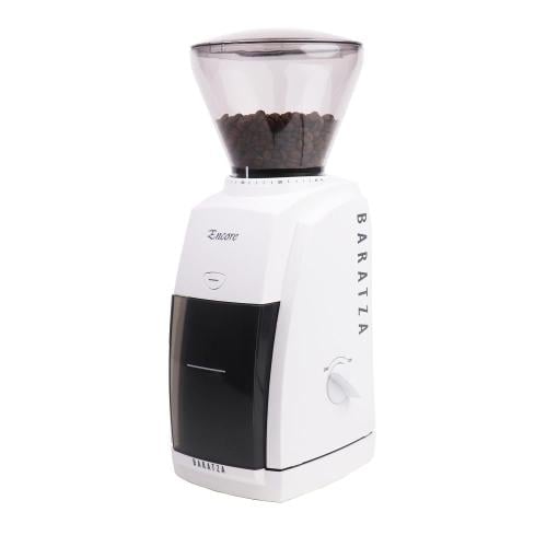 Baratza Encore - طاحونة باراتزا أنكور
