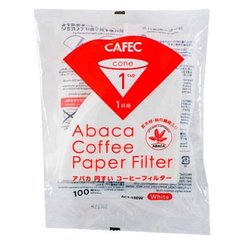فلاتر V60 كافيك 01