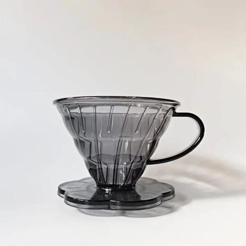 قمع V60 مقاس 02