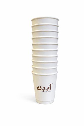 10 اكواب اودن 12 اونص