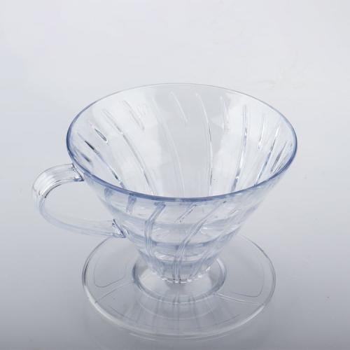 قمع V60 مقاس 02