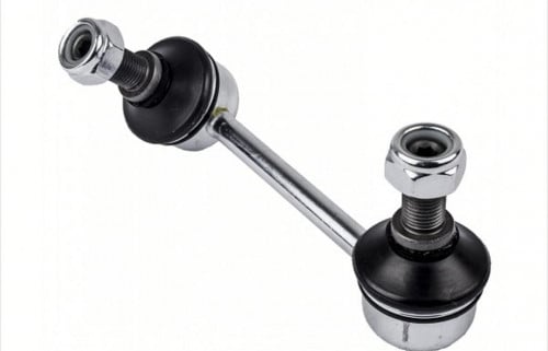 مسمار توازن باجيرو خلفي يسار2001-2022اصلي