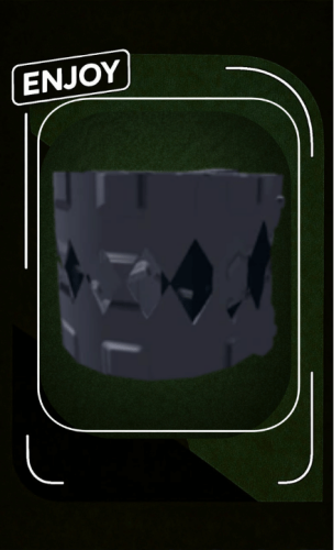 bear trap crate | بير تراب كريت