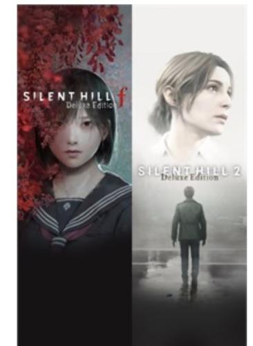 ٣٠ حساب تيك