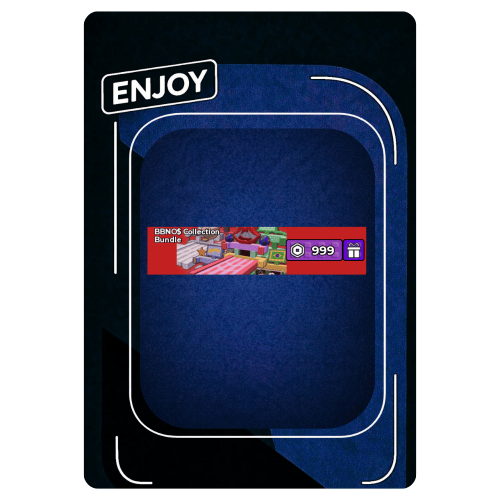 collection bundle | كوليكشن تريدما