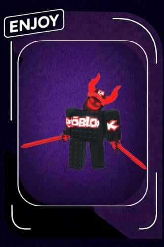 guest 666 | قويست 666