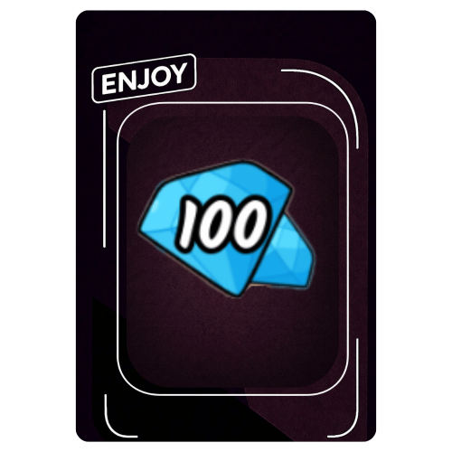 old sack of diamonds 100 | كيس قديم من الالماس 100