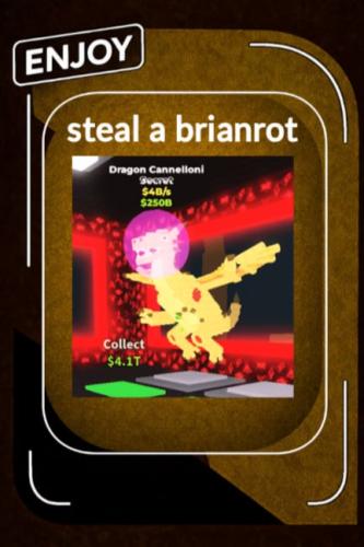 DRAGON cannelloni 4b | دراكون كانيلونا 4ب