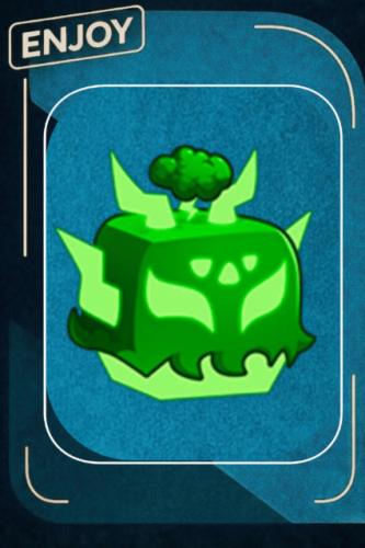 Green lightning | لايت اخضر