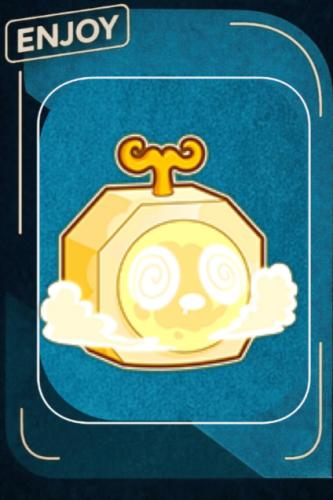 divine portal | دافاني بورتال