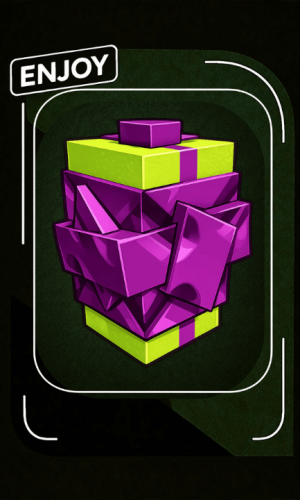 Venus fly trap | فينس فلاي تراب